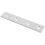 Úzké spojky 80x17x2