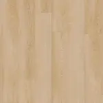 Vinylová podlaha LVT Elegance Rigid 55 Modern Oak Class 5,5mm 23/33