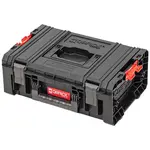 Box na nářadí Qbrick System PRO TECHNICIAN CASE
