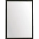 Zrcadlo r7214c 50x70