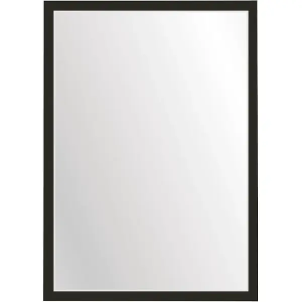 Zrcadlo r7214c 50x70