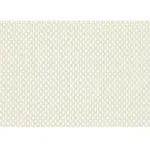 Podložka do zásuvky  336-3029 30cmx1,5m