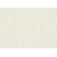 Podložka do zásuvky  336-3029 30cmx1,5m