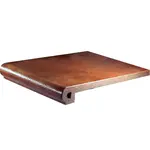 Schodová Dlažba Peldano Parma 24,5/33