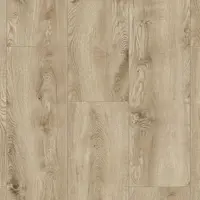Vinylová podlaha SPC Flamenco Oak R110 4mm 23/32