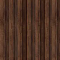 Lamelový panel VOX LINERIO L-LINE Chocolate 21x122x2650mm