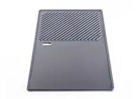 Litinový plát G21 pro gril Arizona BBQ PE6390336