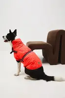 Bunda pro mazlíčka Medicine