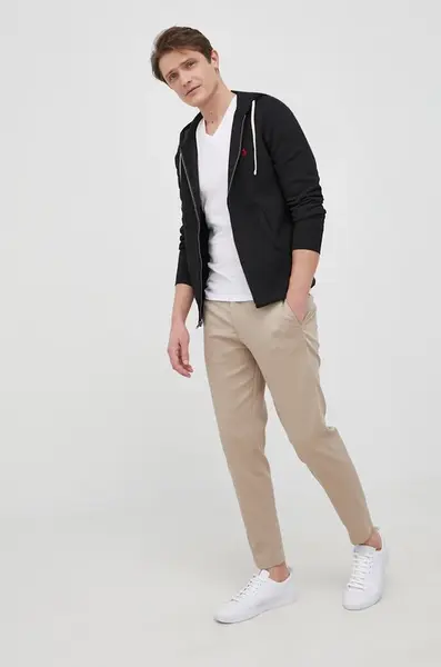 Mikina Polo Ralph Lauren