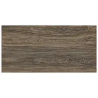 Dlažba Essential Wood Brown 29,7/59,8