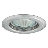 59IS BODOVÉ SVÍTIDLO ARGUS CT-2114-C