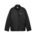 Puma ESS Padded Jacket S
