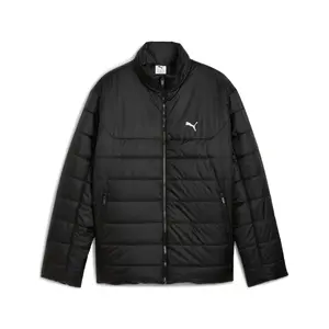 Puma ESS Padded Jacket S