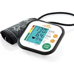 ETA Compact 229790000 chytrý pažní tlakoměr 1 ks