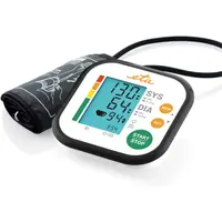 ETA Compact 229790000 chytrý pažní tlakoměr 1 ks