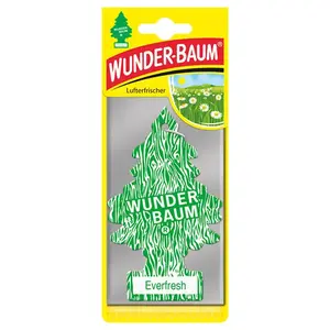 Wunder-Baum® Everfresh