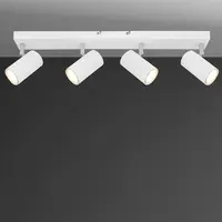 Svítidlo 57911-4W bílý LS4