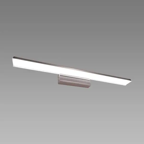 Nástěnné svítidlo Brego LED 14W Chrome NW 03973 K1