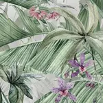 Dekor Mural Gresowy 60/60 Exotic Grey 2