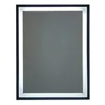 Zrcadlo LED 73 CZ 60X80