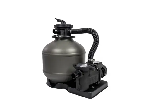 Písková filtrace CF SFA 9