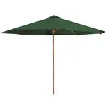 Slunečník FIELDMANN FDZN 4014 FD50001894