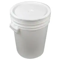 Barel 35 l UNIVERSAL MA245011