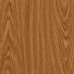 Samolepící­ tapeta 2008047 0,675 X 15M