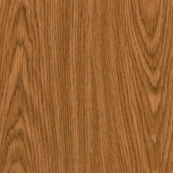 Samolepící­ tapeta 2008047 0,675 X 15M