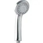 Solesprchová hlavice S300