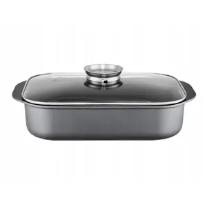 Am-Verso Pekáč 40x25cm 6.5l Pokl. Ind