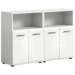 MID.YOU SPODNÍ SKŘÍŇKA, 120/80/30 cm