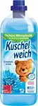 KUSCHELWEICH Sommerwind 1L - 38 praní