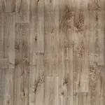 Podlahová Krytina PVC 3m Sparta Max Akron