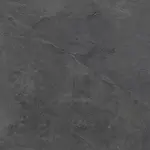 Dlažba Piazza antracite 60/60 REKT.