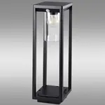 Svítidlo VIMO 34986 50 SE-B