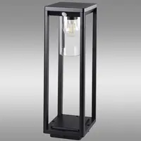 Svítidlo VIMO 34986 50 SE-B