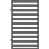 BRANKA MARTA - UNIVERZÁLNÍ 90 X 150 CM