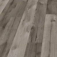 Laminátová podlaha Dub Uptown 8mm AC4 Parquet Mercado O522