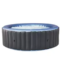Vířivý bazén MSPA Bergen C-BE042