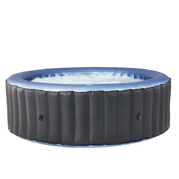 Vířivý bazén MSPA Bergen C-BE042