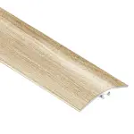 Přechodový profil  LW 47 5W1 0,93 dub světlý