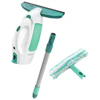 Vysavač na okna window cleaner 51003 Leifheit