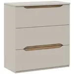 Komoda Feletis EDWK212-M902