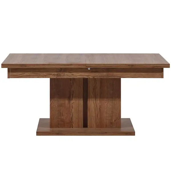 Konferenční stolek Ivo Iv12 dub april