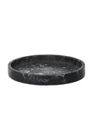 Dekoratívny podnos ferm LIVING Mist 20 cm