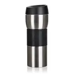 Cestovní hrnek Akcent 420ml 48788201