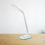 Stolní svítidlo RGB VO1015 10W LB1