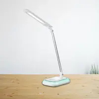 Stolní svítidlo RGB VO1015 10W LB1