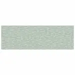 Nástěnný obklad Kite Verde rekt. 25/75